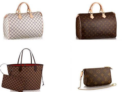 louis vuitton è vera.